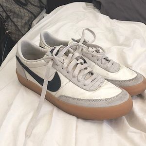Nike Killshot 2